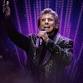 Barry Manilow event image