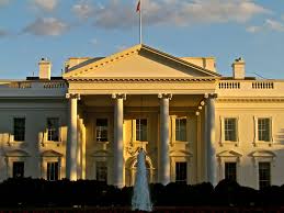 How long does it take for a letter to get to the president of the united states? Write Or Call The White House The White House