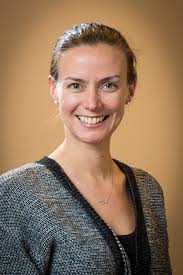 Hudson Headwaters Board of Directors and Management Team