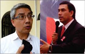 buenosdiascanete.blogspot.com: febrero 2016