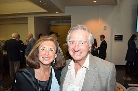 PHOTO GALLERY: Art Revolution documentary premiere