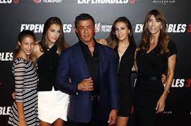 Check spelling or type a new query. Schwere Vorwurfe Gegen Den Beliebten Schauspieler Sylvester Stallone 71 Soll Zwei Frauen In Den 80er Und 90er Jahren Sexuell Belastigt Haben Stuttgarter Zeitung
