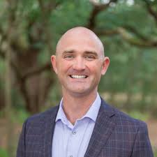 Connor Baird, Realtor