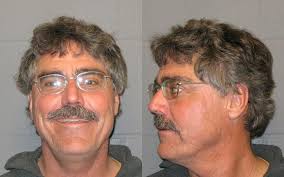 U.S. Attorney's office charges Lawrence men with methamphetamine  trafficking