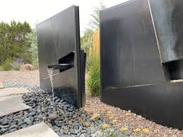 46 likes · 1 was here. Serquis Associates Landscape Architecture Santa Fe Area Home Builders Association