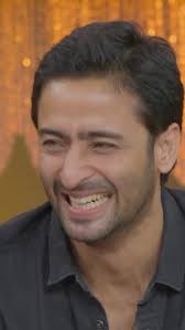 Hygiene wala joke mast ta😂🤦🏻‍♂️, For you..🎥, #hindimovies #bollywood  #film #instagram #indianmovies #movies #moviescenes #bollywoodmovies  #moviestowatch #netflixmovies #netflix #netflixmovies ...