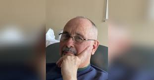 Obituary information for Walter Eugene Caldwell