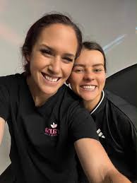 Never long enough 🏡 ✨