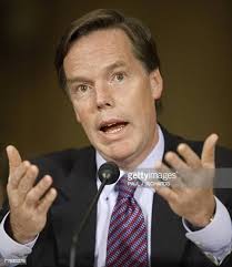 124 J Paul Nicholas Stock Photos, High-Res Pictures, and Images