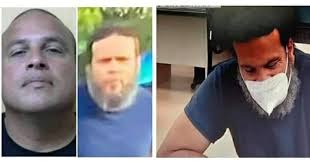 Puerto Rico Es Noticia