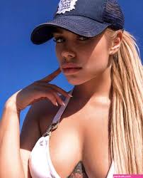 Luvtheflex nudes | PORNrain.com