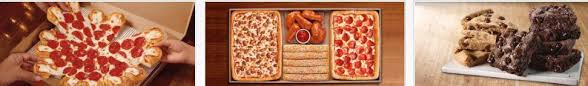 Pizza Hut Coupons 50 Off Online Orders 2019 Pizza Hut Coupon Pizza Hut Coupon Codes Pizza Hut