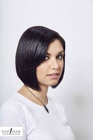 Top Rated Curly Hair Salon Richmond