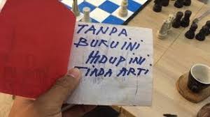Check spelling or type a new query. Pengakuan Bandar Catur 3 Langkah Yang Dikalahkan Junaidi Karo Karo