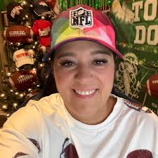 Which French immersion schools are best in Whitby area?