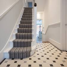 Check spelling or type a new query. Spring Is In The Air Get A Spring On Your Step With Victorian Floor Tiles Inspire Me