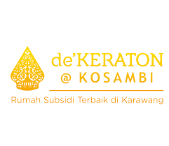 Cara mudah jual rumah online di tahun ini dengan mudah dan gratis dengan tampilan profesional. Jual Beli Properti Rumah Apartemen Rumah123 Com