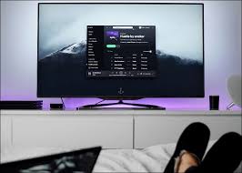 Here, in our experience, are the pros and cons of keeping tech in the bedroom. Tv In Kids Rooms Why I Said Yes Mom Revamped