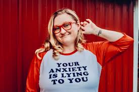 Stacy Quick, Author at Anxiety Resource Center