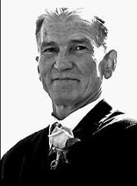 Brian Bohn Obituary (2013)