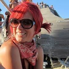 Kendra Riggs's Instagram, Twitter & Facebook