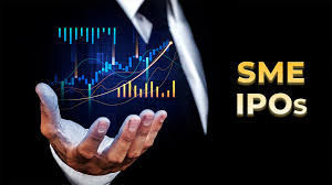 SME IPO Rules: Selling & Investment Guide for Investors