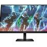 1K FHD 240Hz from www.hp.com