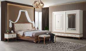 esso yatak odasi country yatak odalari kamar tidur mewah set kamar tidur kamar tidur mewah modern
