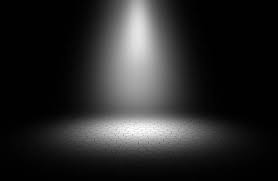 Stage Lights Background Black And White Amazing Stage Lights Background Black And White Shine L Lights Background Bright Background Background Black And White