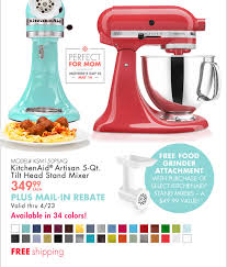 What are the exact dimensions of this refrigerator exact specs for kbfs25evms00 we would like to know the exact specs for thgis fridge as we. Kitchen Aid Attachment Coupon Kitchen Aid