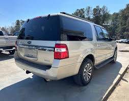 Image result for White Gold 2017 Expedition