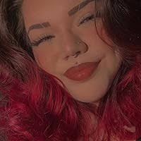 LOOK AWAY: The Book for the Morbidly Curious by Julian Font