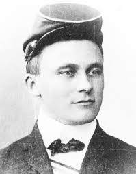 Vorwort: Der Hessische Ministerpräsident