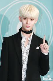 Following wanna one's disbandment, bae jinyoung debuted in cix in july 2019. Pinakamabilis Bae Jin Yeong