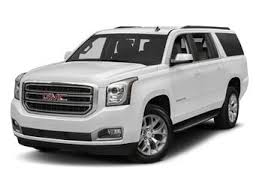 Image result for Summit White 2012 Yukon