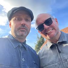 Will it be okay to travel to Koh Samui in December due to weather?