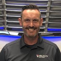 40+ "Pelkey" profiles