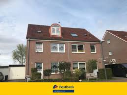 Ein gutes zeichen und engagement der. Haus Zum Verkauf Uhlandstrasse 50 45657 Recklinghausen Recklinghausen Kreis Mapio Net