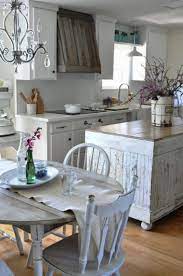 Country Cottage Style Dining Rooms Cottage Style Ideas Country House Decor Country Kitchen Country Cottage Decor