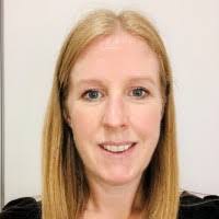 Renee Mccormack's Instagram, Twitter & Facebook