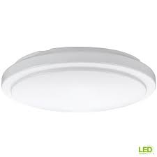 One or two over the kitchen island illuminates your snack station. Flush Mount Ceiling Light Cover Replacement Swasstech
