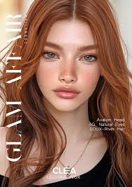 NEW** Lelutka EVO X Skin now at Kustom9 Clea come in 10 of the Ethereal  Essence Light tones and 7 tones to match body skins from Velour. Glam  Affair Ethereal Essence Body