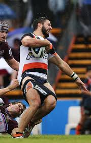Please remove your existing swysh booking to proceed with a new one. James Tedesco Hot Rugby Players Rugby Men Rugby Players