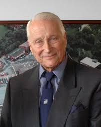 Tribute to Arthur Craven, 1923