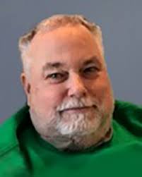 OBITUARIES :: Iles Funeral Homes