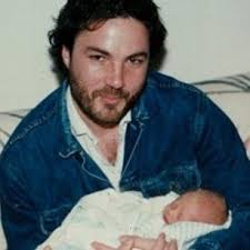 Whitney Avalon poses White but she's Jewish; mocks White privilege but its  not White its Jewish:#WhitneyAvalonJewish