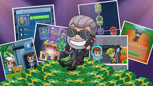 May 24, 2021 · description of idle car crusher 1.0.37 mod (no ads) . Tycoon Games Apk Download
