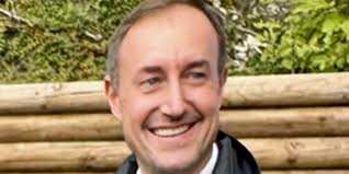 unser-stauferland.de