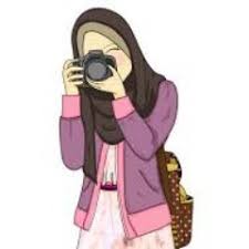 Drama ini mengisahkan percintaan antara seorang bapa dan anak tanpa disedari. Aku Sang Pendosa Ingin Ke Syurga Akusyurga Twitter