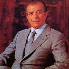 Η συγκινητική ανάρτηση για το μνημόσυνο ενός χρόνου της μητέρας του (εικόνα) 25.09.2020, 15:35 άννα μπιθικώτση: Grhgorhs Mpi8ikwtshs Synodeia á½€rxhstras Stayroy 3arxakoy Secondhandsongs